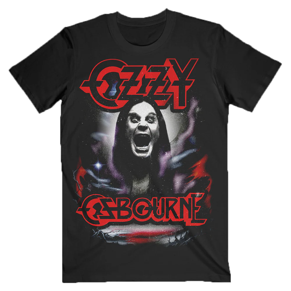 Apparel